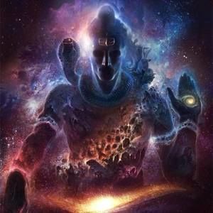 Meet your Posher, Johnny